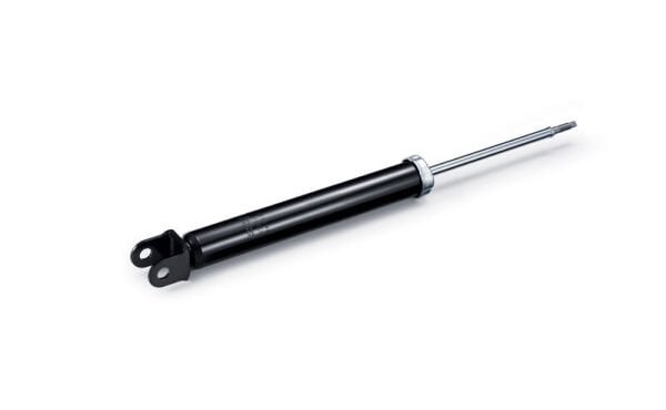 Arka Amortısor 55307R2000