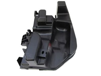 HAVA KANALI B 282141W100