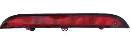 3.STOP LAMBASI 92700H8010