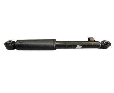 Arka Amortısor 553102P600