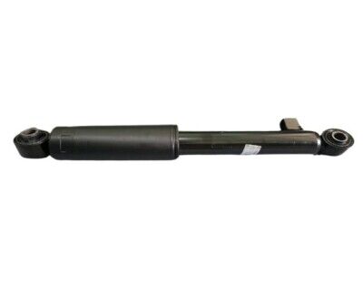 Arka Amortısor 553102P600