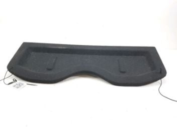 Picanto Bagaj Ust Bakalıtı Panzot 85930G6000WK