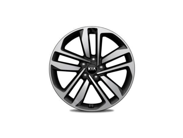 JANT STEPNE ALUMINYUM 52910F1410