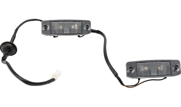 Plaka Lambası 925011H000