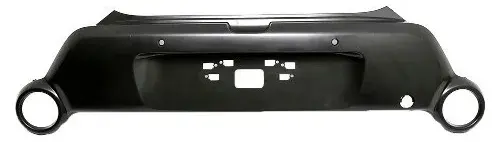 Arka Tampon Pvc Sensorlu 86650B2100