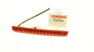 Cam Icı Stop Lambası 927011H010