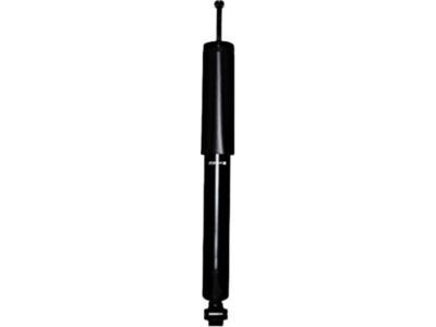 Arka  Amortısor 553103E600