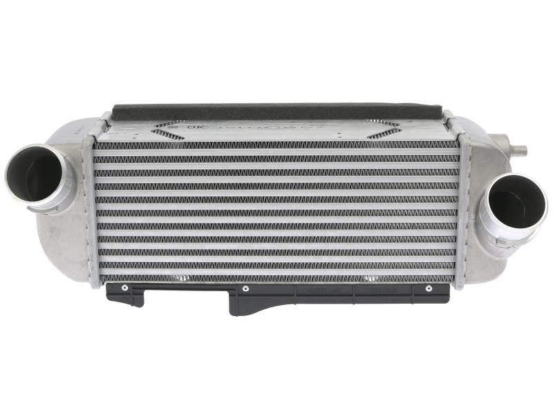 İntercooler 282712F450