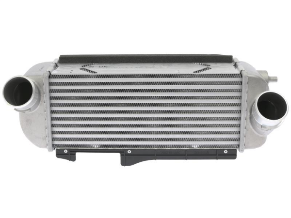 İntercooler 282712F450