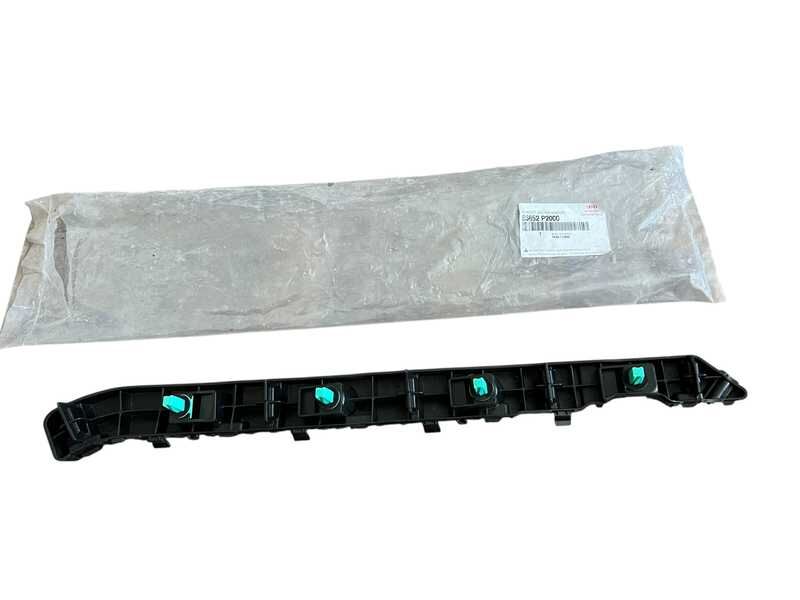 Arka Tampon Alt Bakalıtı Sag 86652P2000