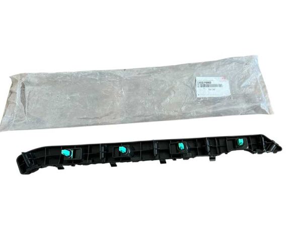 Arka Tampon Alt Bakalıtı Sag 86652P2000