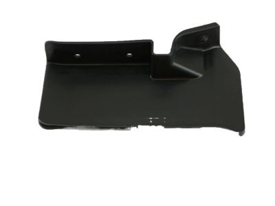 Pacalık Arka Sag 877563W000