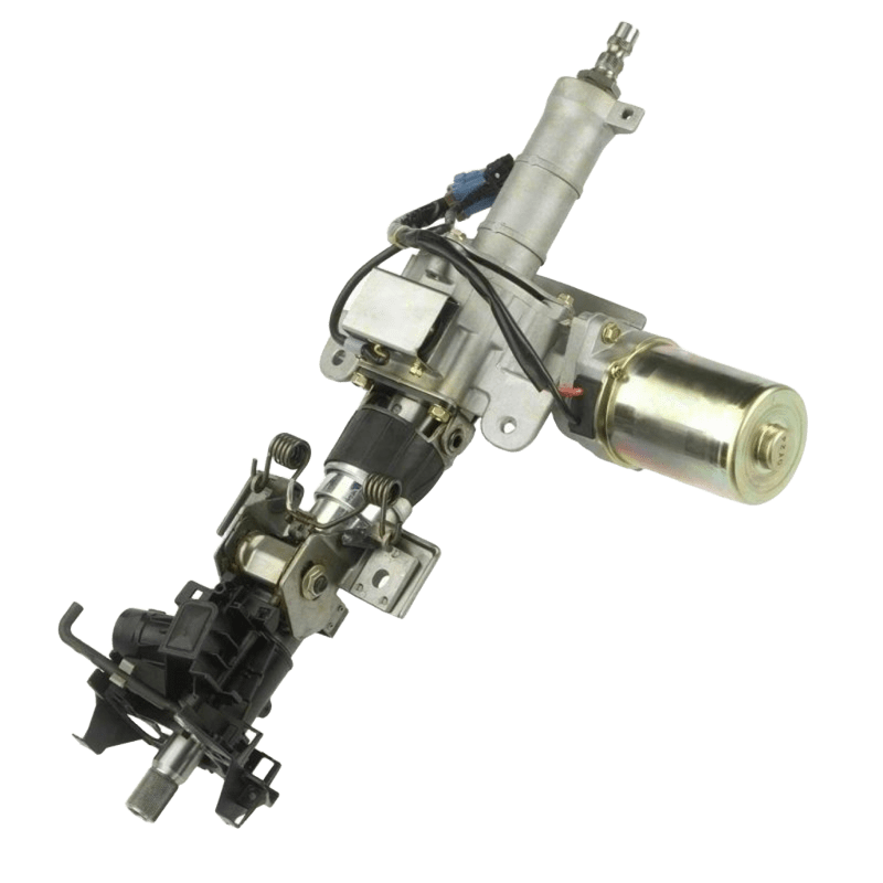 DIREKSIYON MILI 563104E500