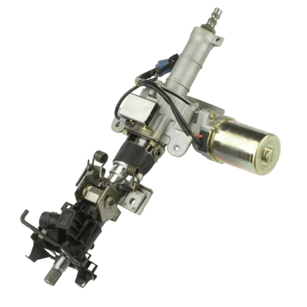 DIREKSIYON MILI 563104E500