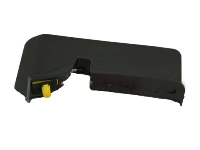 Pacalık Arka Sag 877563W000