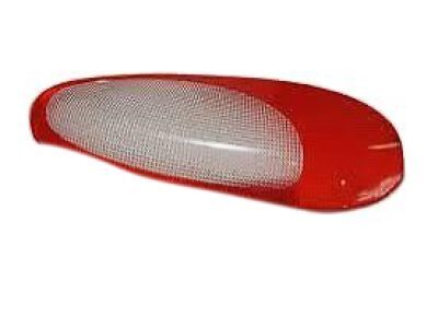 KAPI IC AYDINLATMA SOL 926311F000