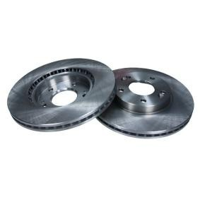 ON FREN DISKI S51712A6000E