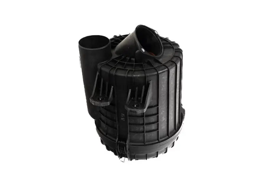 HAVA FILTRE KUTUSU 281104E000