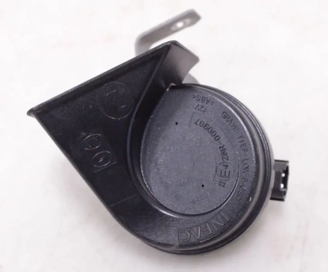 KORNA-ALCAK TON 96611P1000