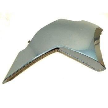 SOL BAKALIT 87850AO000