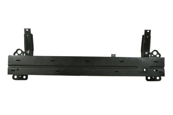 Picanto Ön Tampon Demiri 64900G6000