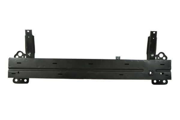 Picanto Ön Tampon Demiri 64900G6000