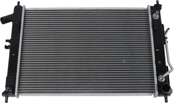 Cerato Su Radyatörü 253103X500