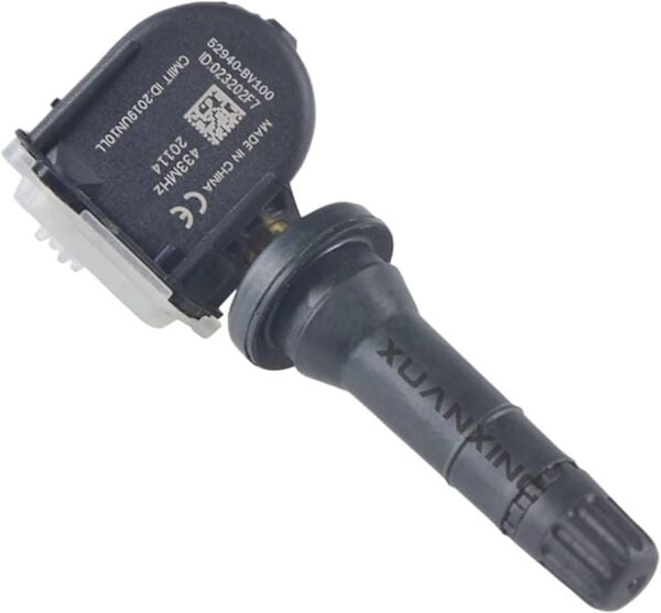Valve-Tpms 52940BV100