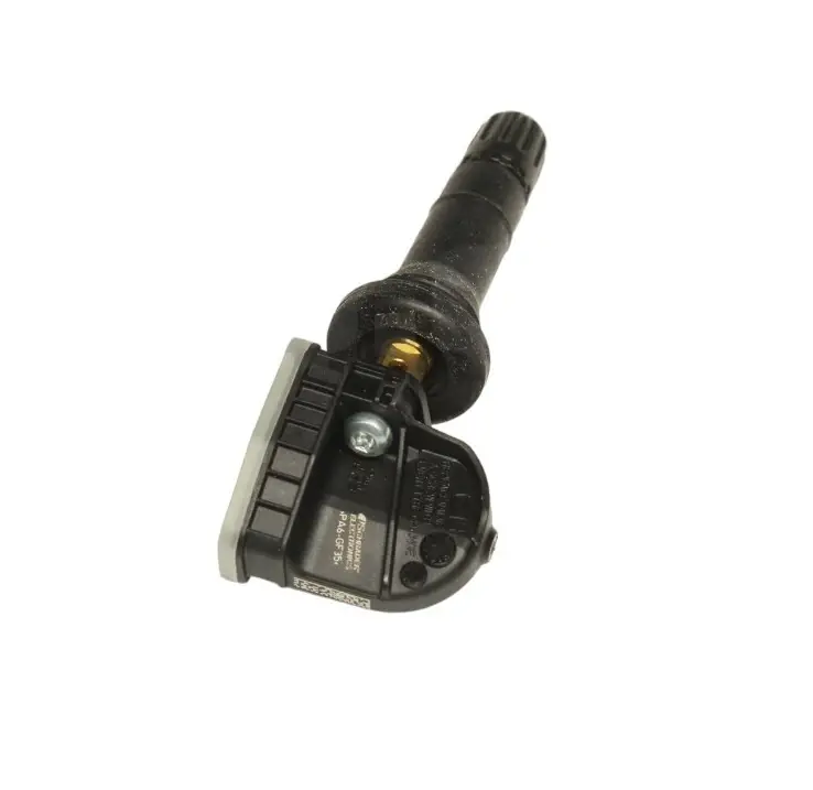Valve-Tpms 52940BV100