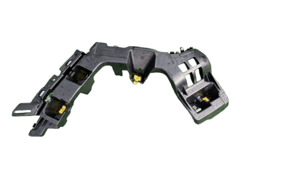 ARKA TAMPON  BRAKETI SOL 86653CV000