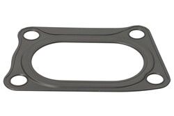 EKSOZ MANIFOLD CONTASI 2853504700