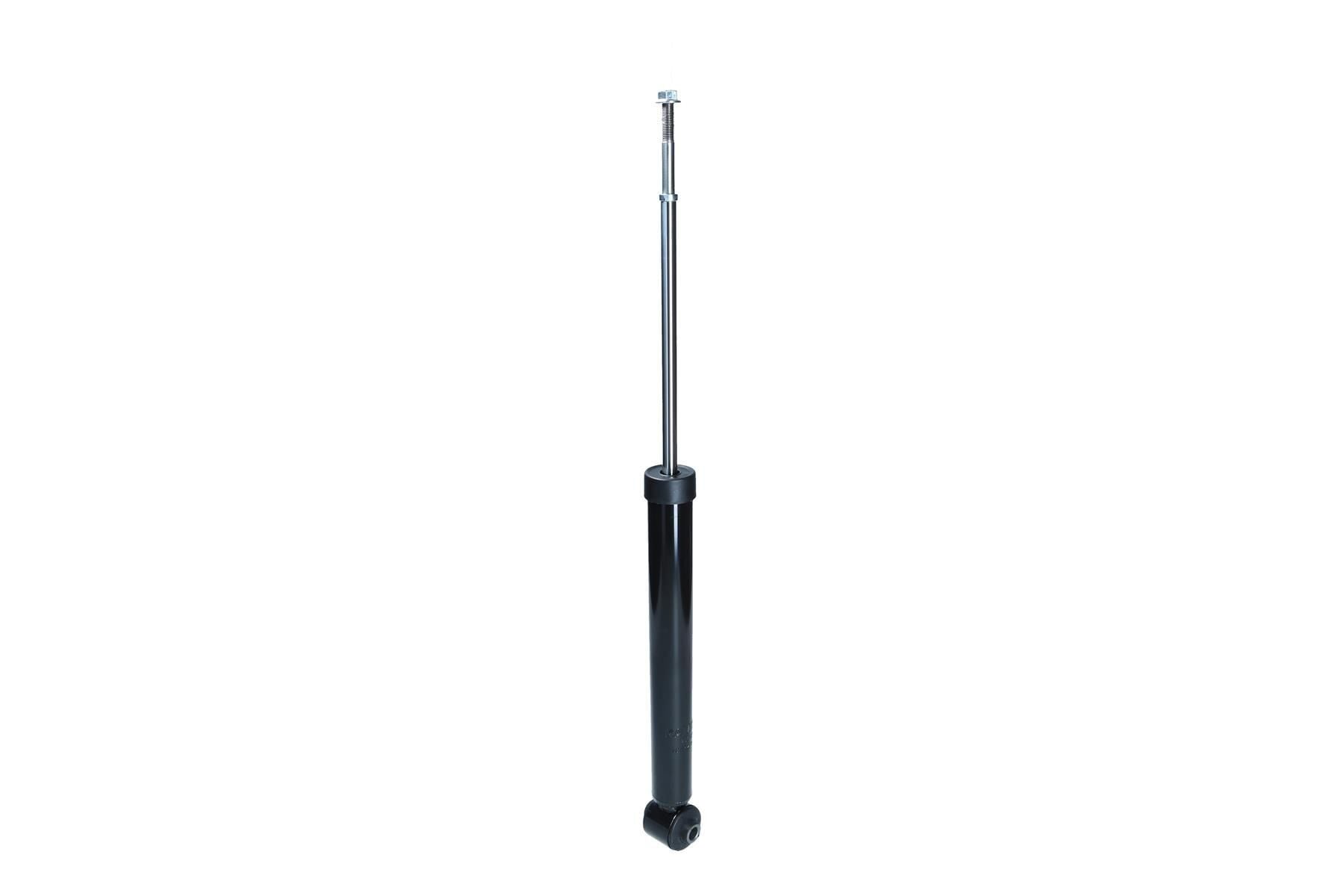 Arka Amortısor 55310H8250