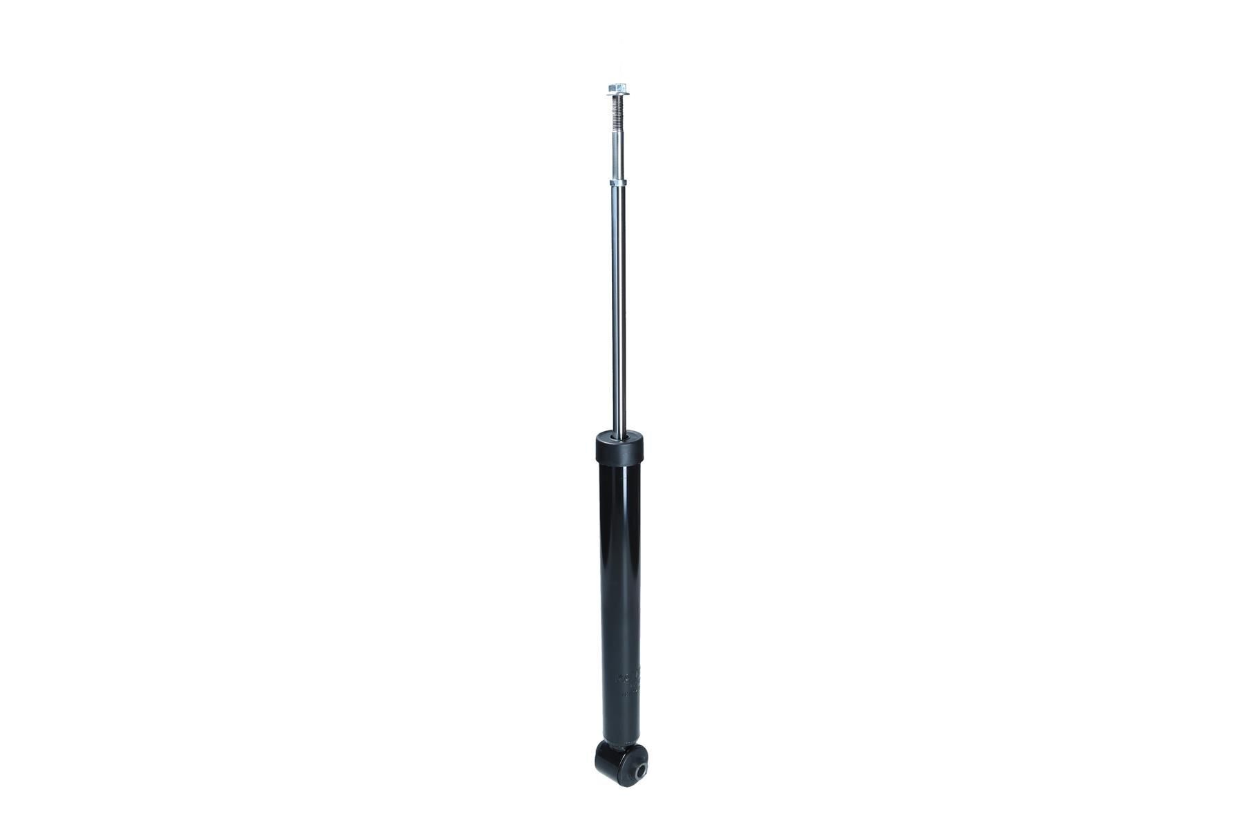 Arka Amortısor 55310H8250