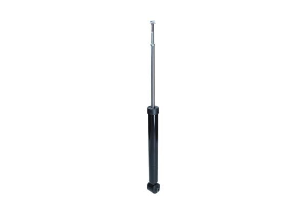 Arka Amortısor 55310H8250