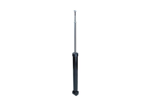 Arka Amortısor 55310H8250