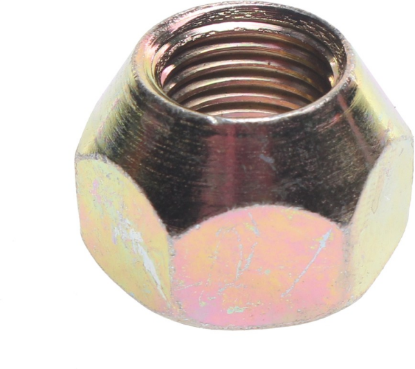 BIJON SOMUNU-ARKA 0K62126161