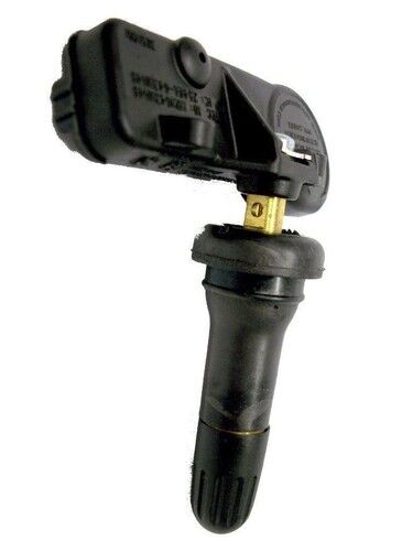 Stem-Tpms 52943CG100
