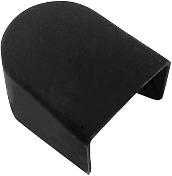 SILECEK KOL KAPAGI 983802E001