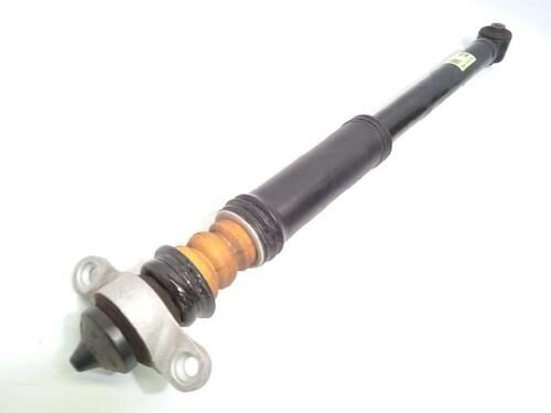 Arka Amortısor 55310H8850