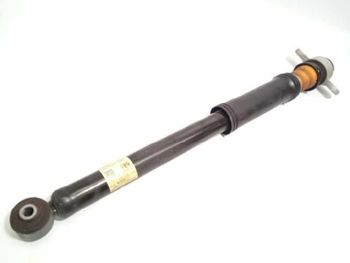 Arka Amortısor 55310H8850