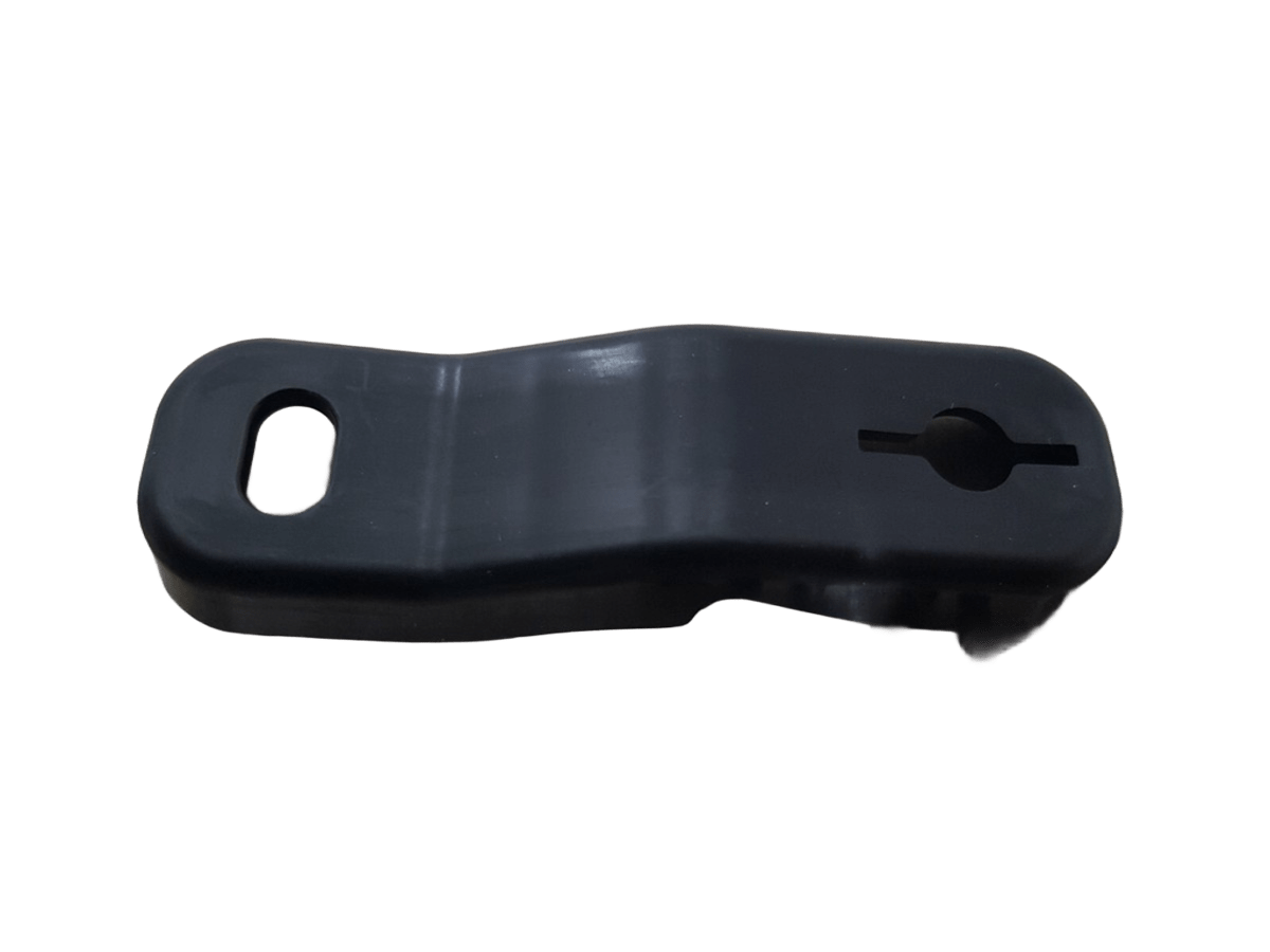 Bracket-Rr Bpr Mtg Reınf,Lh 86655J7000