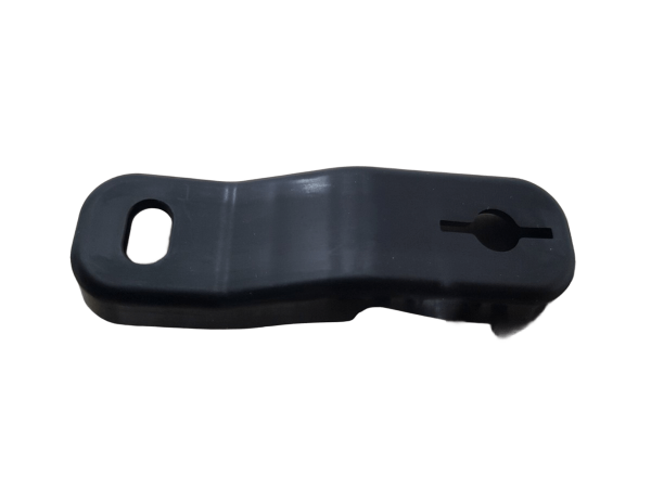 Bracket-Rr Bpr Mtg Reınf,Lh 86655J7000