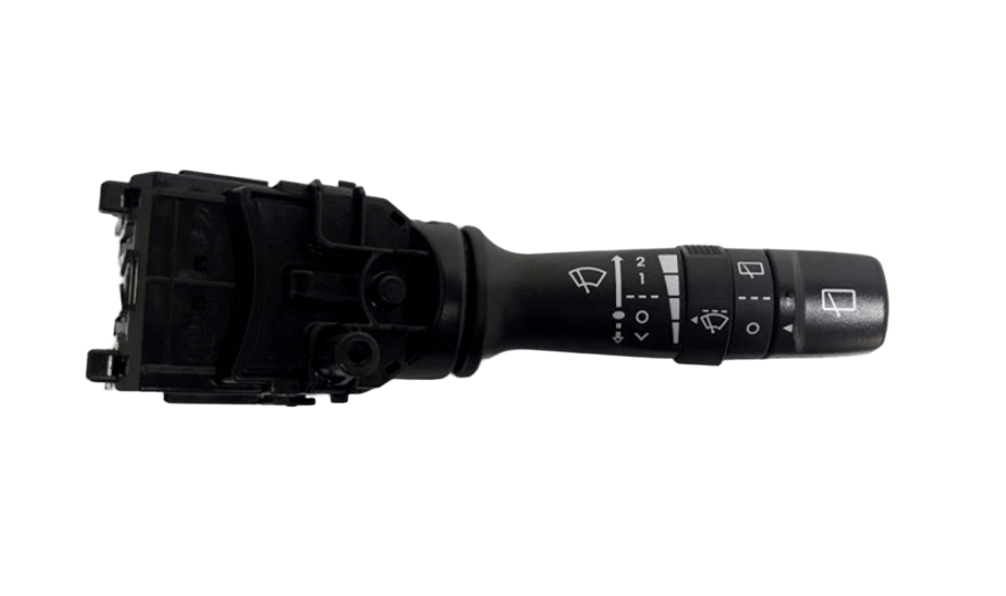 Sılecek Kolu Komple 934202V560
