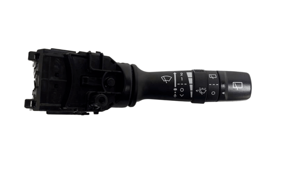 Sılecek Kolu Komple 934202V560
