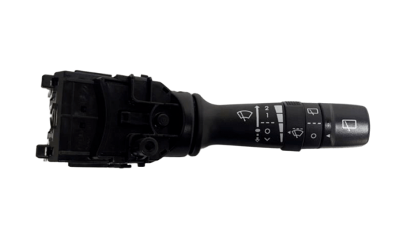 SILECEK KOLU KOMPLE 934202V560