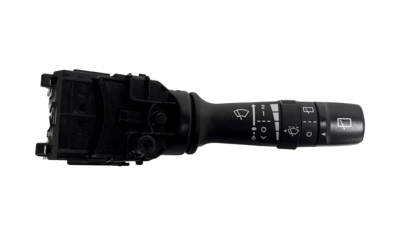 Sılecek Kolu Komple 934202V560