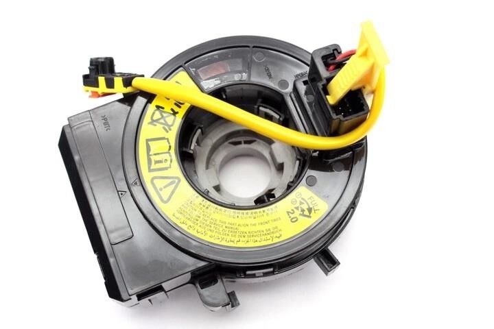 DIREKSIYON ALT AIRBAG BAGLANTI 934903R115