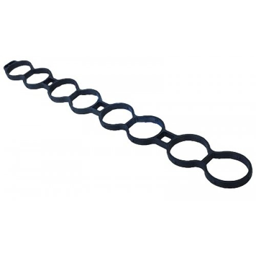 Emme Manifold Contası 283122F000