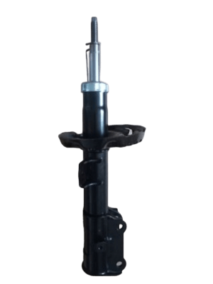 Amortısor-On Sag 54660H8750