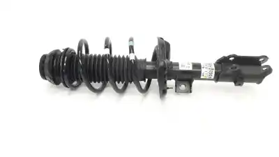 AMORTISOR-ON SAG 54660H8750